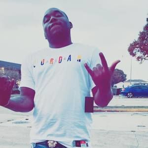 Meet your Posher, Willie